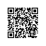 SIT8208AI-82-33S-38-000000Y QRCode