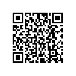 SIT8208AI-82-33S-4-096000T QRCode