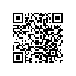 SIT8208AI-82-33S-48-000000X QRCode