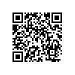 SIT8208AI-82-33S-54-000000Y QRCode