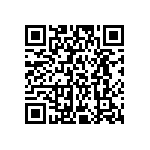 SIT8208AI-82-33S-65-000000Y QRCode