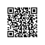 SIT8208AI-82-33S-66-600000X QRCode