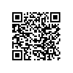 SIT8208AI-82-33S-66-660000T QRCode