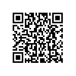 SIT8208AI-82-33S-66-660000X QRCode