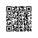 SIT8208AI-82-33S-72-000000X QRCode