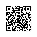 SIT8208AI-82-33S-77-760000Y QRCode