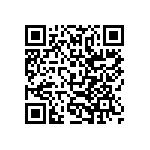 SIT8208AI-83-18E-14-000000T QRCode