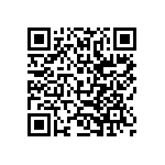 SIT8208AI-83-18E-14-000000X QRCode