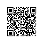 SIT8208AI-83-18E-16-368000Y QRCode