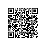 SIT8208AI-83-18E-18-432000Y QRCode