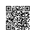 SIT8208AI-83-18E-24-576000Y QRCode