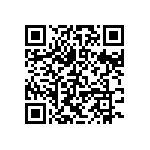 SIT8208AI-83-18E-27-000000T QRCode