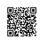 SIT8208AI-83-18E-28-636300T QRCode