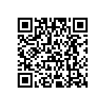 SIT8208AI-83-18E-31-250000T QRCode