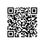 SIT8208AI-83-18E-33-000000X QRCode