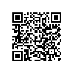 SIT8208AI-83-18E-33-300000Y QRCode