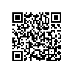 SIT8208AI-83-18E-33-330000T QRCode