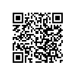 SIT8208AI-83-18E-38-000000T QRCode