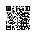 SIT8208AI-83-18E-40-500000Y QRCode