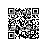 SIT8208AI-83-18E-50-000000X QRCode