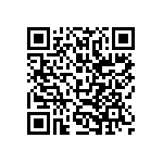 SIT8208AI-83-18E-54-000000T QRCode