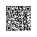 SIT8208AI-83-18E-6-000000T QRCode