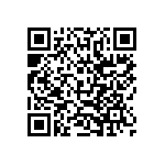 SIT8208AI-83-18E-60-000000Y QRCode