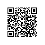 SIT8208AI-83-18E-62-500000Y QRCode