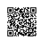 SIT8208AI-83-18E-66-666600X QRCode