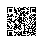 SIT8208AI-83-18E-7-372800T QRCode