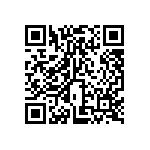 SIT8208AI-83-18E-7-372800X QRCode