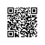 SIT8208AI-83-18S-16-000000T QRCode