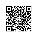 SIT8208AI-83-18S-16-369000Y QRCode