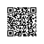 SIT8208AI-83-18S-27-000000Y QRCode