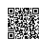 SIT8208AI-83-18S-3-570000Y QRCode