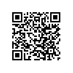 SIT8208AI-83-18S-31-250000Y QRCode