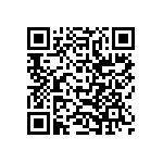 SIT8208AI-83-18S-33-300000Y QRCode