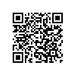 SIT8208AI-83-18S-33-333000T QRCode