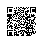 SIT8208AI-83-18S-33-333330Y QRCode