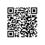 SIT8208AI-83-18S-33-600000T QRCode