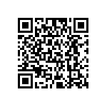 SIT8208AI-83-18S-4-000000T QRCode