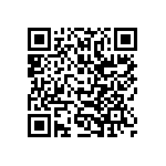 SIT8208AI-83-18S-54-000000T QRCode