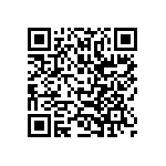 SIT8208AI-83-18S-54-000000X QRCode