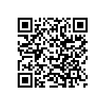 SIT8208AI-83-18S-66-000000Y QRCode