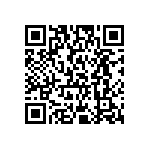 SIT8208AI-83-18S-66-666000T QRCode