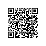 SIT8208AI-83-18S-66-666000X QRCode