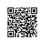 SIT8208AI-83-18S-66-666660X QRCode