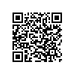 SIT8208AI-83-18S-66-666660Y QRCode