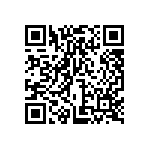 SIT8208AI-83-18S-7-372800T QRCode