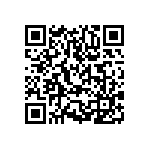 SIT8208AI-83-18S-74-176000T QRCode